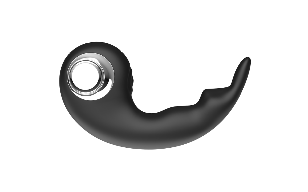 6 aturan mainan seks yang tidak boleh Anda hancurkan