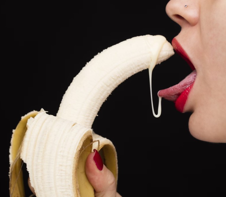 Tips seks oral untuk diketahui sebelum Anda mulai