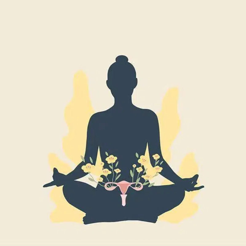 Aturan Emas untuk Menjaga Vagina Anda Bahagia dan Sehat
