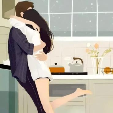 Sexology for the Bedroom: 5 Tips Interior untuk lebih banyak sensualitas di antara lembaran