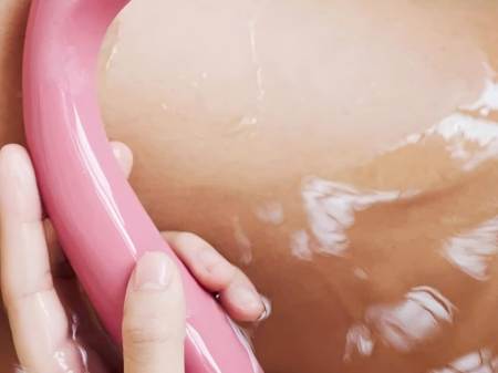 Apa yang perlu Anda ketahui tentang latihan Kegel, orgasme yang intens dan kebersihan intim