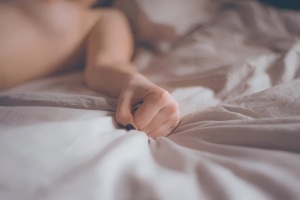 Orgasme yang lebih baik: 3 teknik untuk membuka kunci kesenangan yang lebih dalam