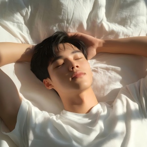 Keyakinan rendah di tempat tidur? Masalahnya mungkin tidak ada di kepala Anda.