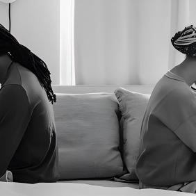 Cara menyalakan gairah seksual