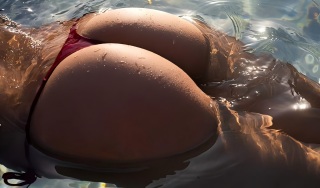 Apakah Memukul Erotis Itu Berbelit-belit? Mengapa Rasanya Enak?