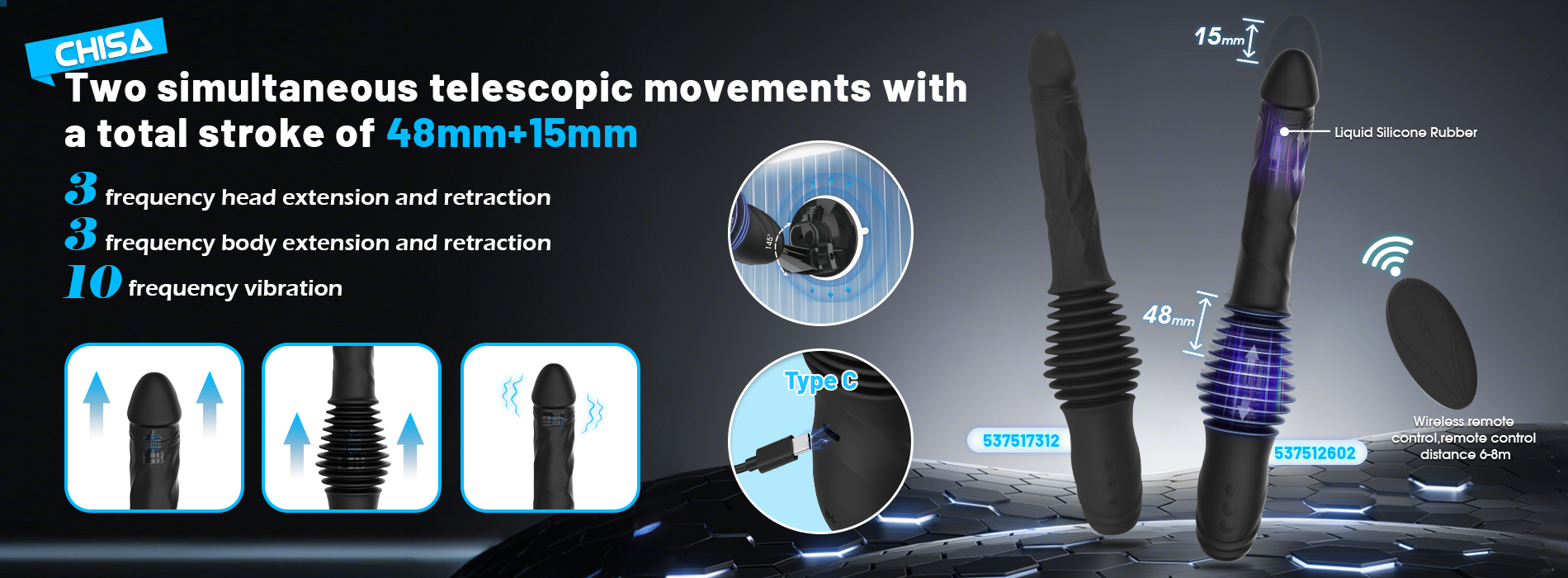 Lapisan pukulan ganda