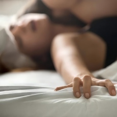 Menyemprotkan: Yang Perlu Anda Ketahui