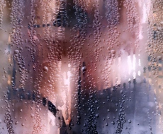 Cara Berhubungan Seks di Kamar Mandi