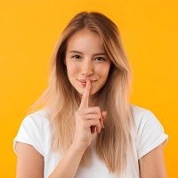 Mitos Masturbasi? Ditangkap basah!