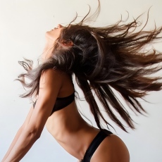 6 tips menyemprotkan panas