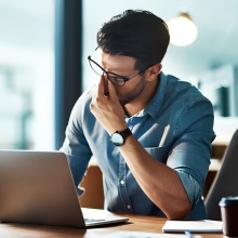 7 Kebiasaan Sehari-hari Yang Dapat Menurunkan Kadar Testosteron