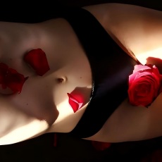 Periode Seks 101: Panduan untuk Kesenangan, Kenyamanan, dan Kebersihan