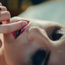 Manfaat kesehatan dari orgasme