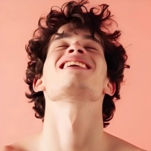 Panduan Utama untuk Pijat Prostat