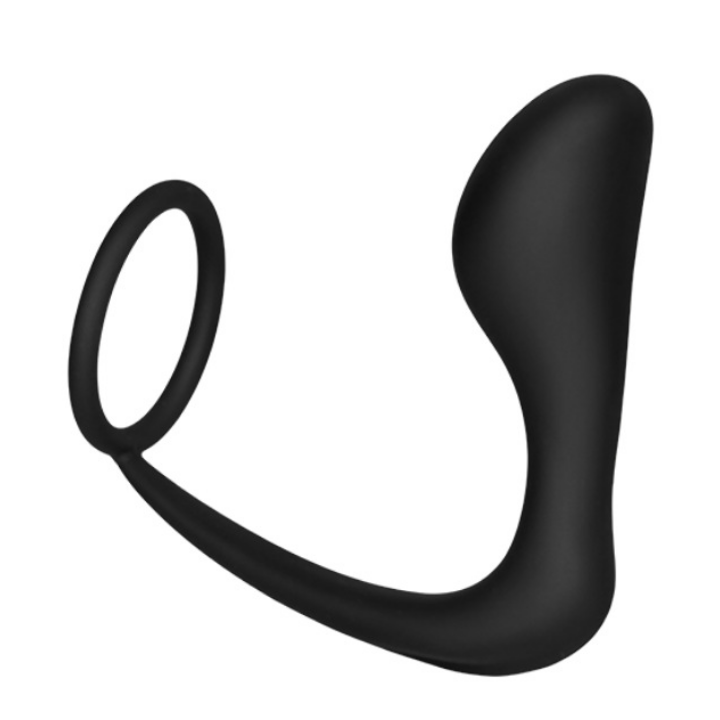 Cincin Dubur（FJL045）