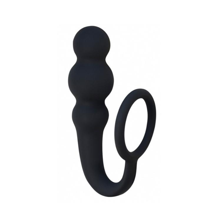 Cincin Dubur（FJL065）