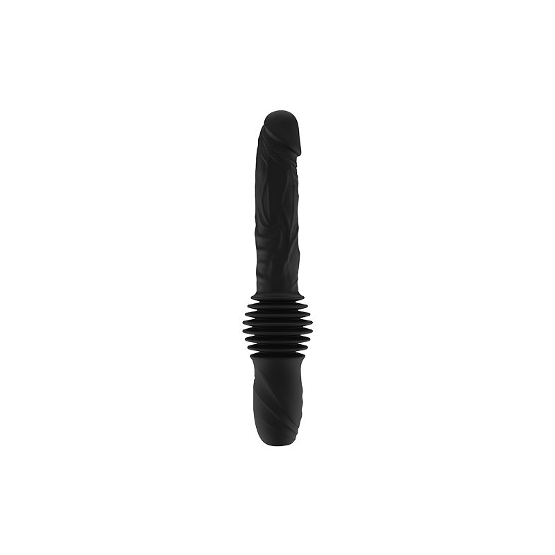 Thruster Dual Duual