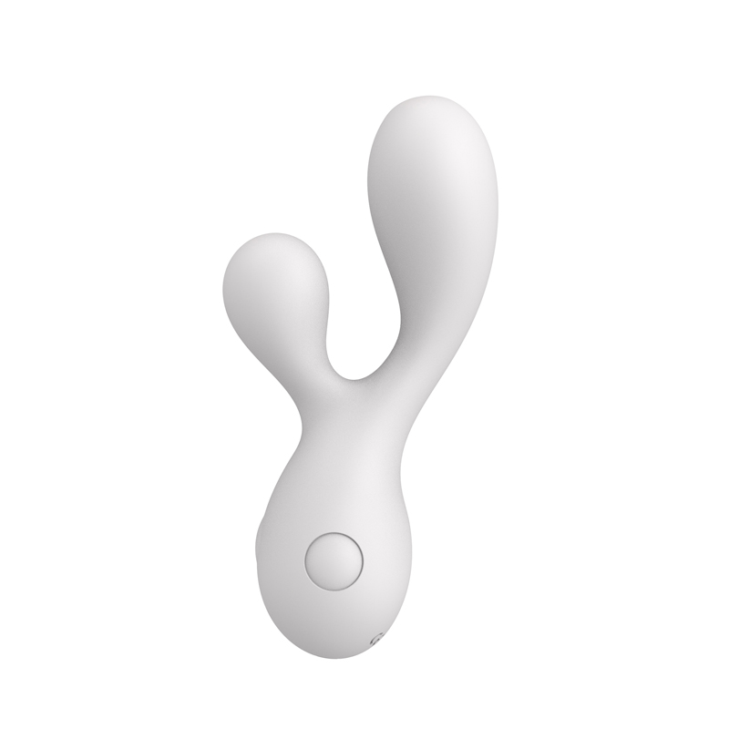 Vibrator saku mini