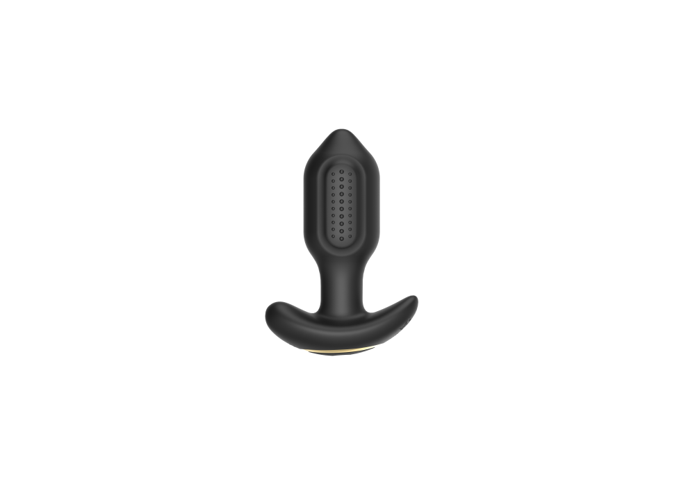 Set plug